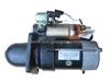 Cummins Engine Starter Motor C5263669