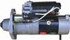 Cummins Engine Starter Motor D5010508380