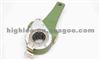 Slack Adjuster, S5001048,For BREDAMENARINIBUS