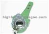 Slack Adjuster, For Kassbohrer