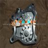 ISUZU NPR70 4HF1 OIL PUMP 8-97147338-3