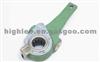 Slake Adjuster ,4175018100,For SAF