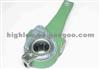 Slack Adjuster, 866101,For LEYLAND