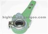 Slack Adjuster, 82830007570 ,For KASSBOHRER