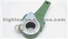 Slack Adjuster, S5004035,For BREDAMENARINIBUS
