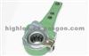 Slack Adjuster, For Fruehauf