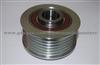 Alternator Pulley For Mazda