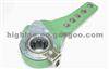 Slack Adjuster ,ACU6280,For LEYLAND