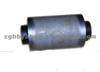 NISSAN 54560-01G00 Bushing