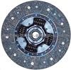 MITSUBISHI Clutch Disc MD739840/MD741324/MR111343