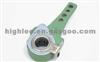 Slack Adjuster, FC9327002,For FEDON TRUCKS
