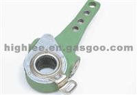 Slack Adjuster ,For Fruehauf