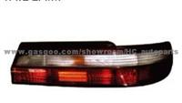 Tail Lamp for Toyota TY0225