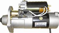 Cummins Engine Starter Motor C4984042