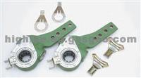 Brake Adjuster 80506556B , For FRUEHAUF