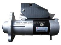 Cummins Engine Starter Motor C5264732