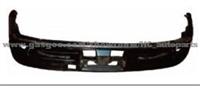 Toyota Front Bumper for Chaser