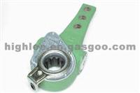 Slack Adjuster, For BPW