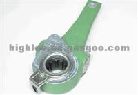 Slack Adjuster, 866101,For LEYLAND