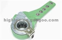 Slack Adjuster ,ACU6280,For LEYLAND