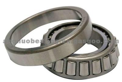 Taper Roller Bearings Single Row HM905843/HM905810