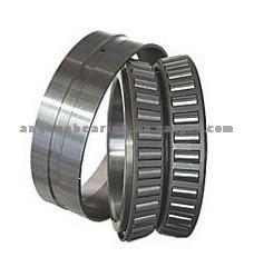 Taper Roller Bearings Single Row LM603049/LM603011