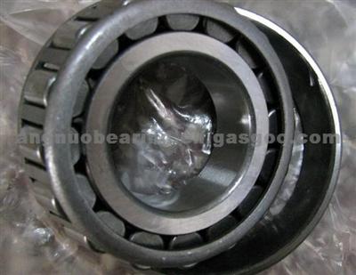 Taper Roller Bearings Single Row 25590/25523