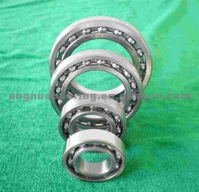 Taper Roller Bearings Single Row 25590/25522