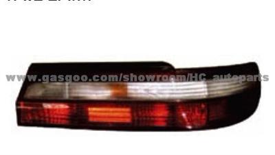 Tail Lamp for Toyota TY0225