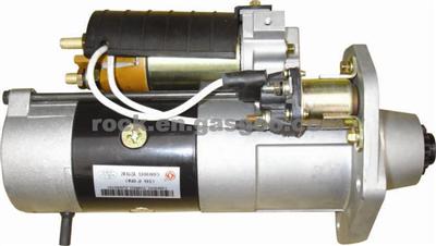 Cummins Engine Starter Motor C4946256