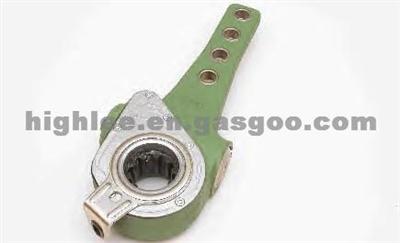 Slack Adjuster, For BPW