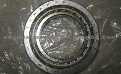 Taper Roller Bearings Single Row HM204049/HM204010