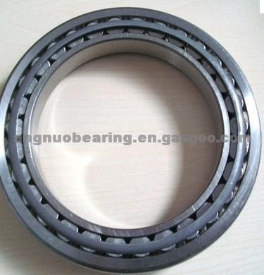 Taper Roller Bearings Single Row 18690/18620