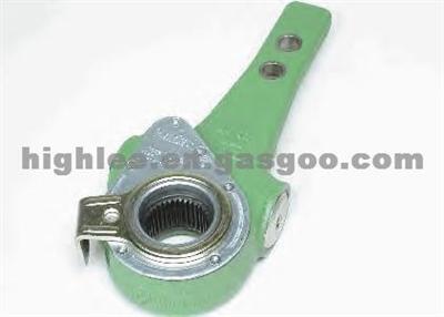 Slack Adjuster, 82830007570 ,For KASSBOHRER