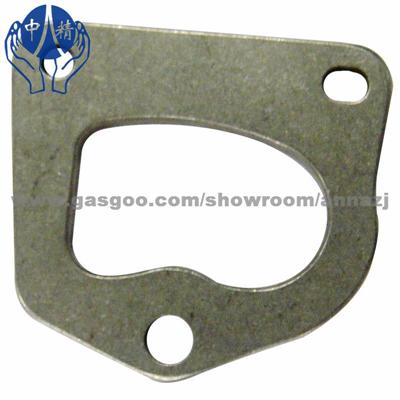 Fine Blanking Flange Zj-jcj-002 for China