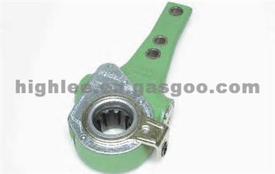 Slack Adjuster, For Fruehauf