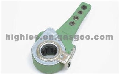 Slack Adjuster, FC9327002,For FEDON TRUCKS