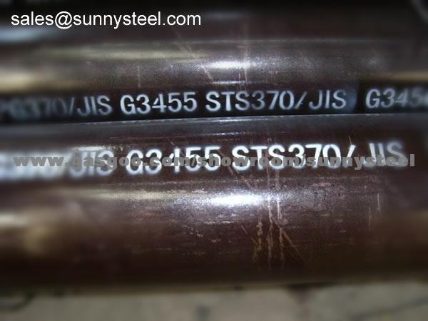jis g3454