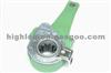 Slack Adjuster ,NRK3117,For LEYLAND