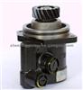 VOLVO Power Steering Pump VOLVO 1585013