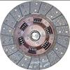 Vehicle Clutch Disc MITSUBISHI ME520349/ME520393/ME520436