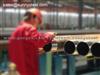 API 5CT Steel Pipes For Use As Casing Or Tubing