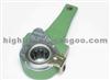 Slack Adjuster ,ESACU3629,For DAF