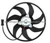 Auto Fan For Fiat 46816879/46799284