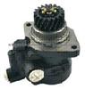 VOLVO Power Steering Pump VOLVO 70301511