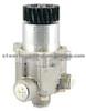 VOLVO Power Steering Pump VOLVO 3172488