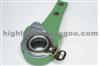 Slack Adjuster , 9543311002,For SAURER