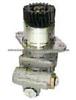 VOLVO Power Steering Pump VOLVO 3986330