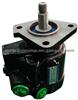VOLVO Power Steering Pump VOLVO 1589231