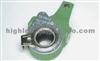 Slack Adjuster , 82850002130,For KASSBOHRER